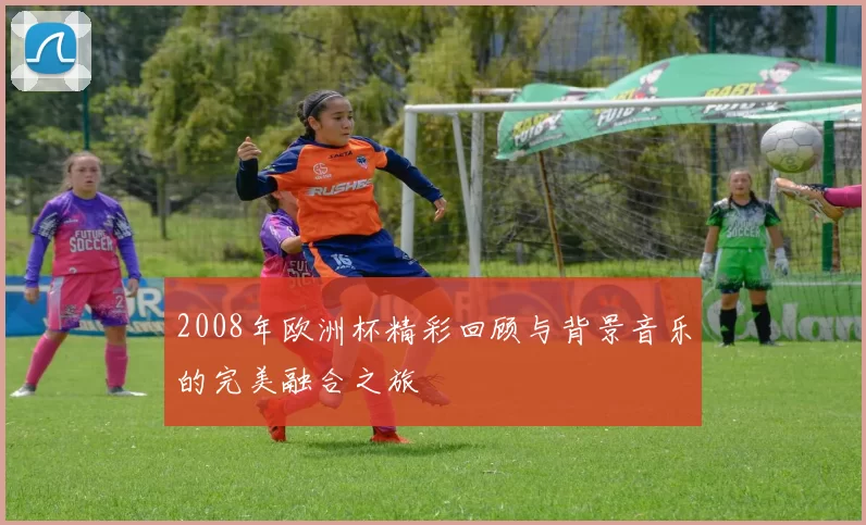 2008年欧洲杯精彩回顾与背景音乐的完美融合之旅