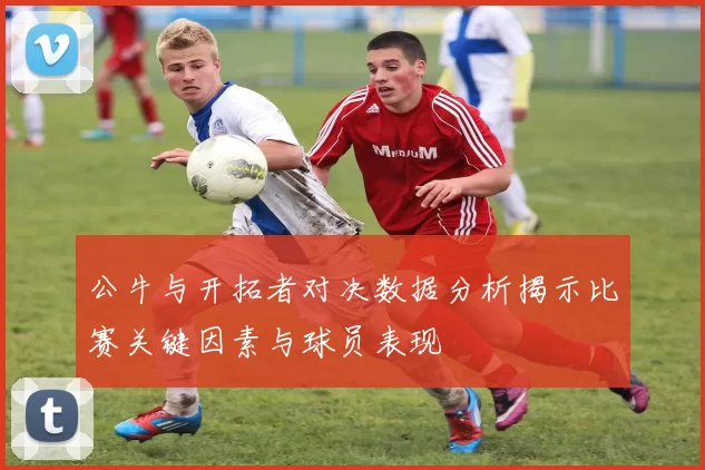 公牛与开拓者对决数据分析揭示比赛关键因素与球员表现