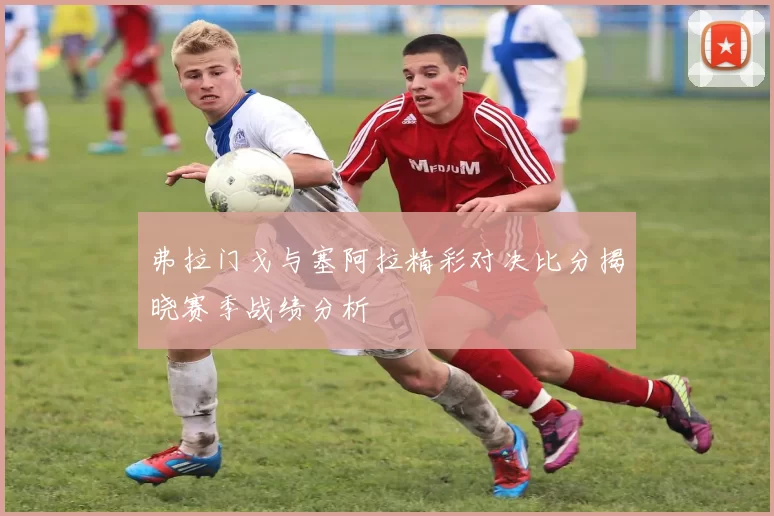 弗拉门戈与塞阿拉精彩对决比分揭晓赛季战绩分析